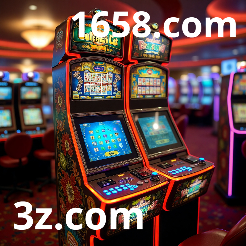 835bet game mais image