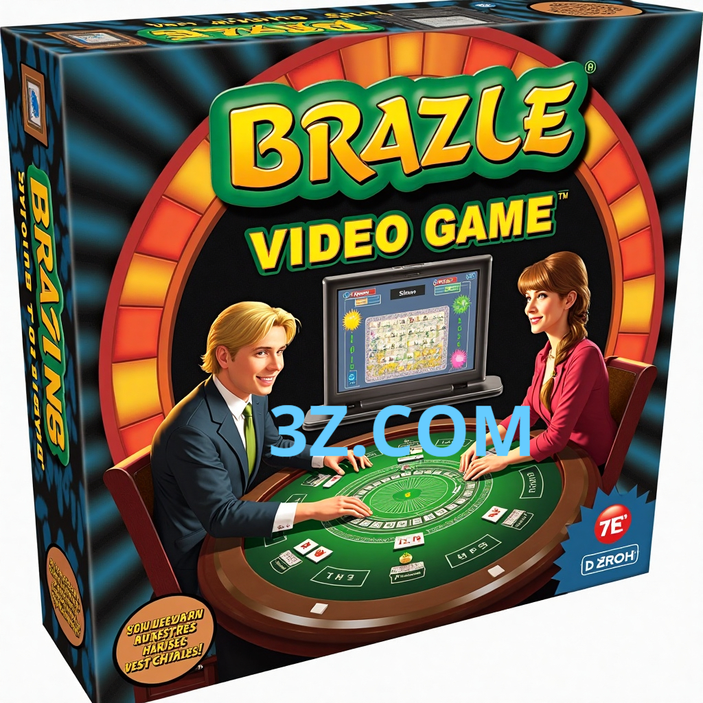 A Arte do Poker: Estratégia e Habilidade no 835bet.COM