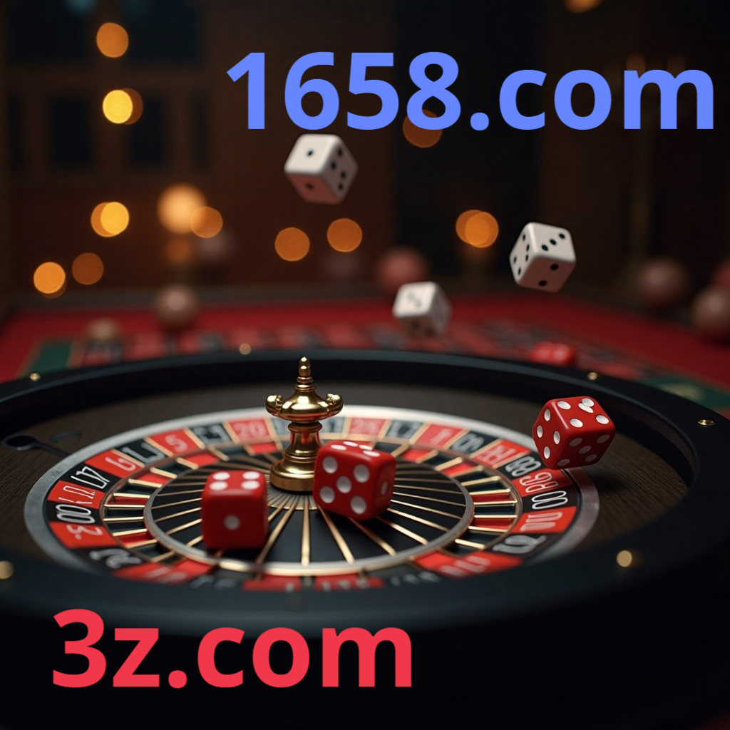 835bet Atendimento ao cliente disponível 24 horas por dia, 7 dias por semana image
